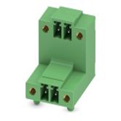 1830101 Phoenix Contact product image